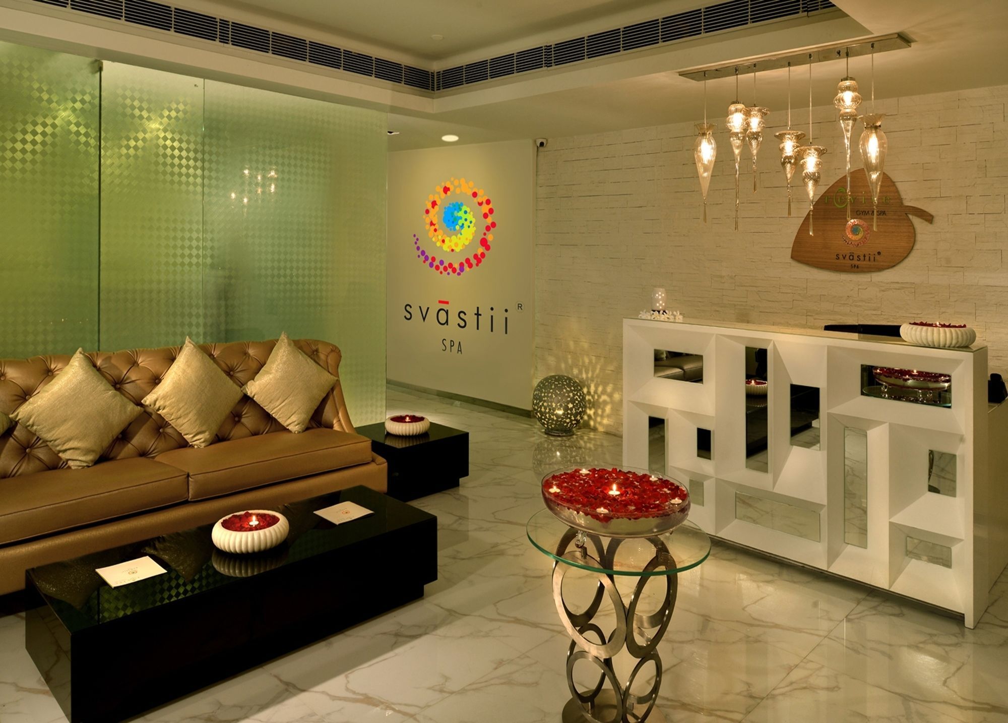 Hotel Park Plaza Faridabad Zewnętrze zdjęcie